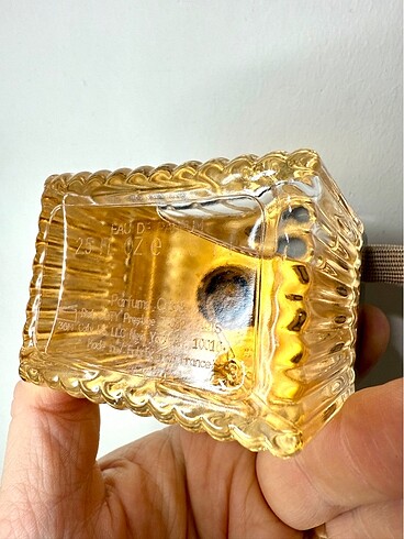 Beden Chloe Signature 75ml edp