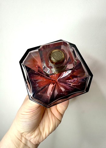 Beden La Nuit Tresor 100 ml edp