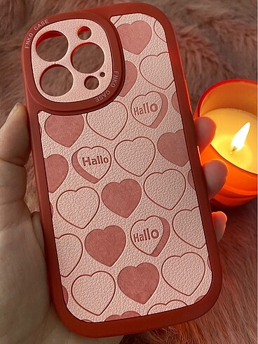 iPhone Kılıf