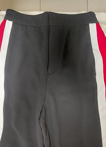 Zara Pantolon 