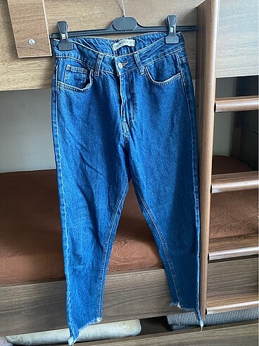 Pantolon