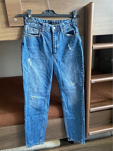 Pantolon