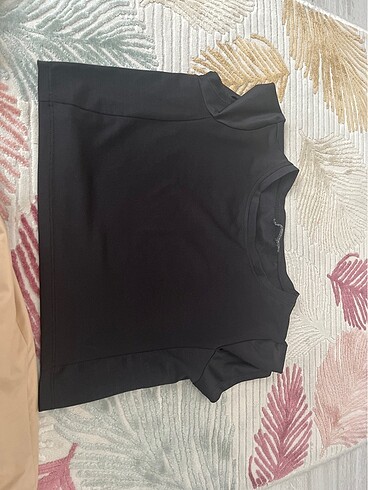 LC Waikiki Tişört
