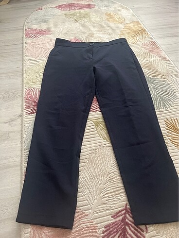 Pantolon