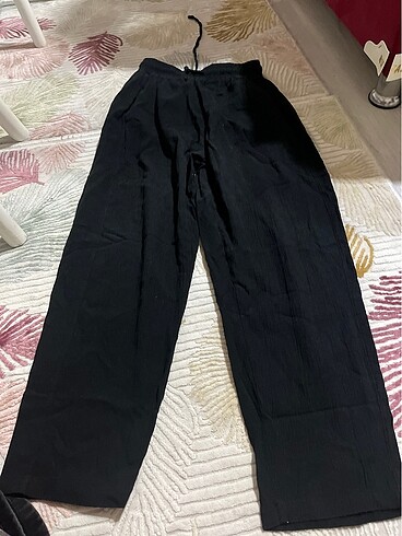 Keten pantolon