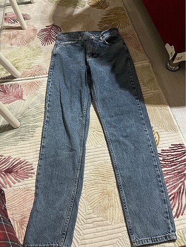Pantolon