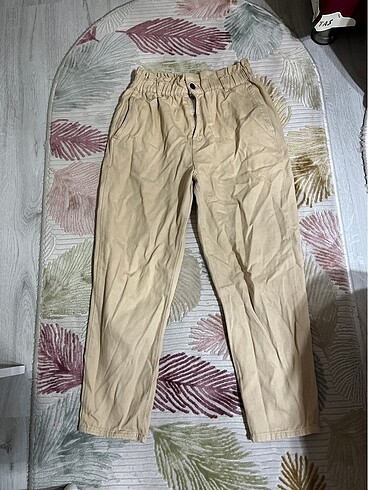 Koton Pantolon