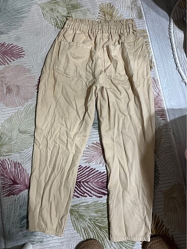 40 Beden Pantolon