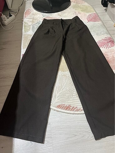 Pantolon