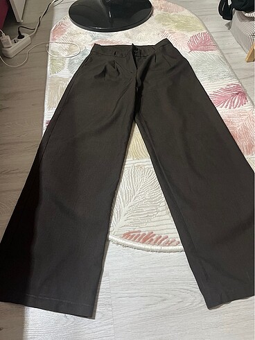 Diğer Pantolon
