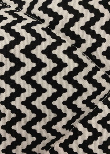 mutfak seti mutfak önlüğü masa örtüsü  5 parça - Görsel 2