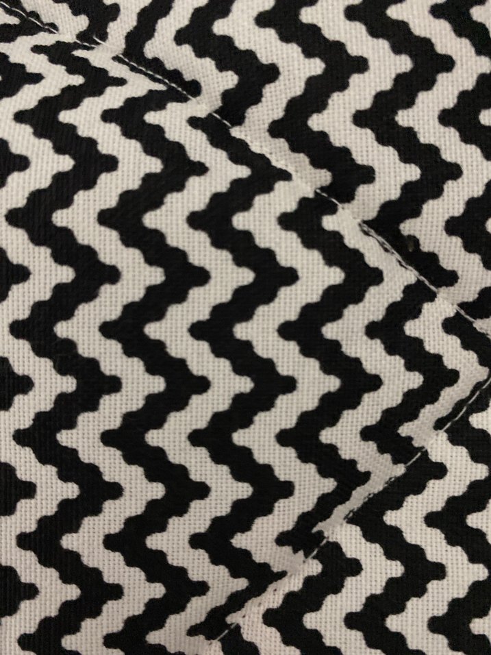 mutfak seti mutfak önlüğü masa örtüsü  5 parça - Görsel 2