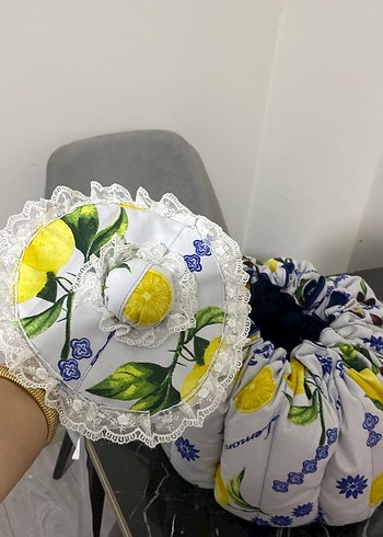 Yoğurt mayalamalik - Görsel 5