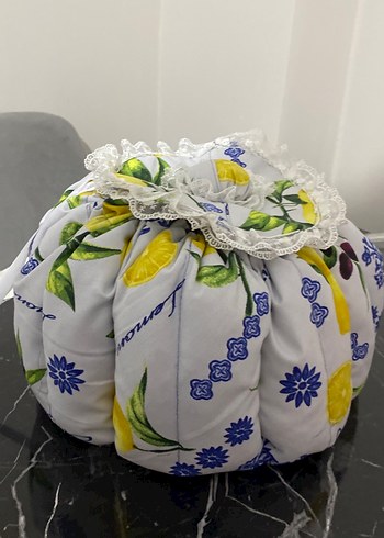 Yoğurt mayalamalik - Görsel 4