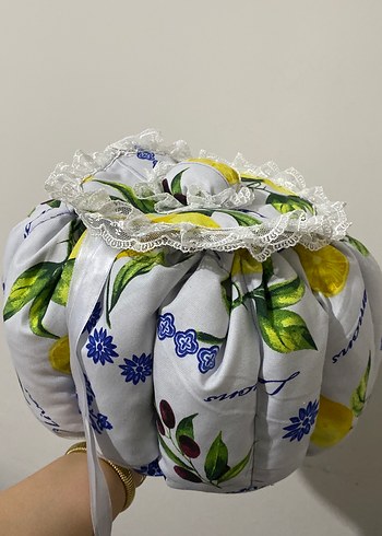 Yoğurt mayalamalik - Görsel 2