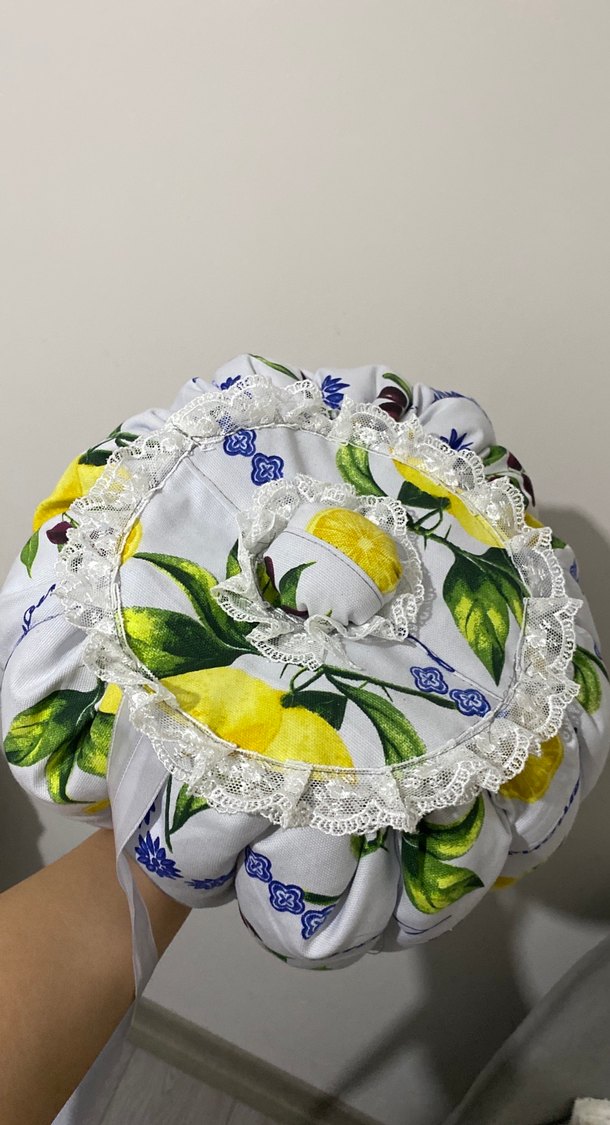 Yoğurt mayalamalik - Görsel 3