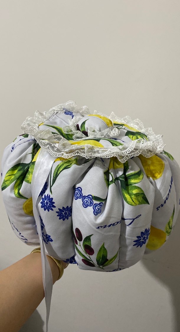 Yoğurt mayalamalik - Görsel 2