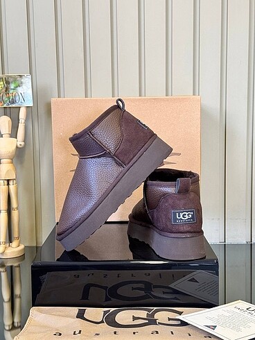 Ugg Bayan ugg