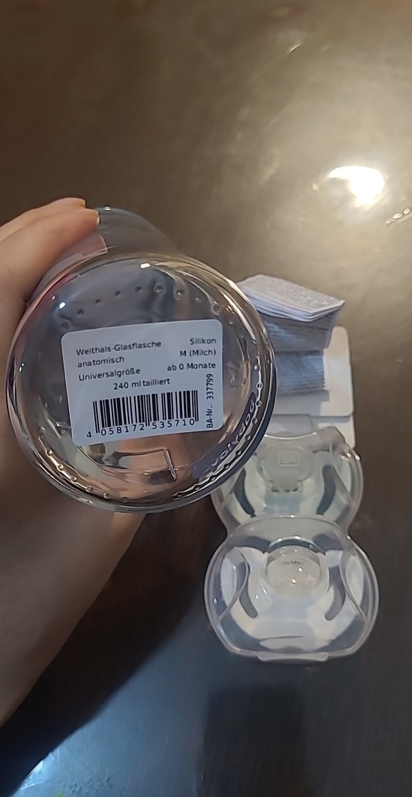 Fazladan aldık hiç kullanmadık - Görsel 2