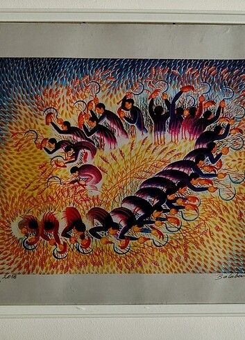 İbrahim Balaban