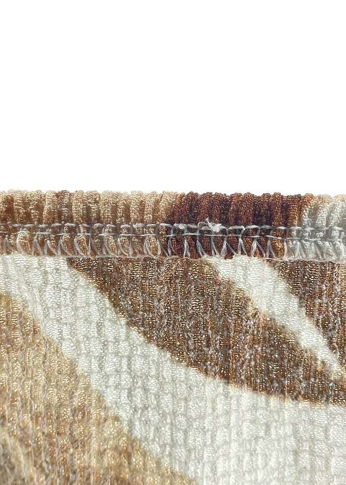 Vintage Love Mini Üst %70 İndirimli. - Görsel 4