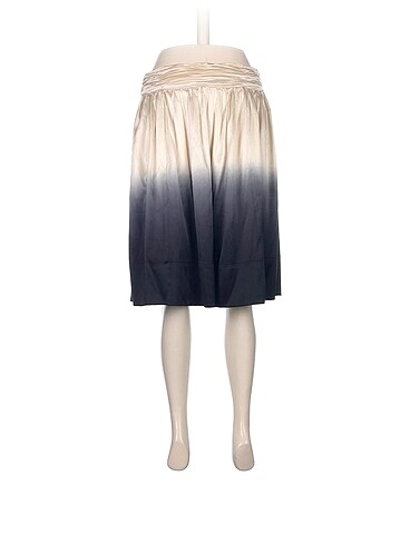 DKNY Midi Etek %70 İndirimli.