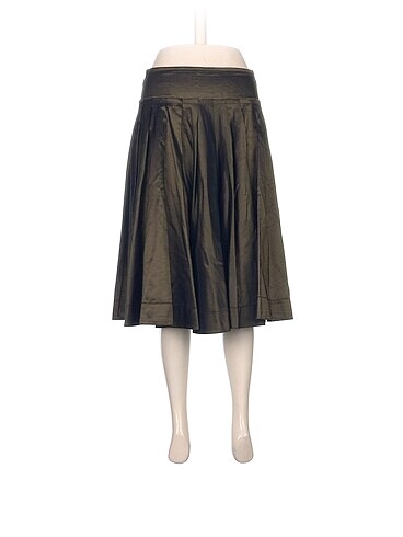 DKNY Midi Etek %70 İndirimli.