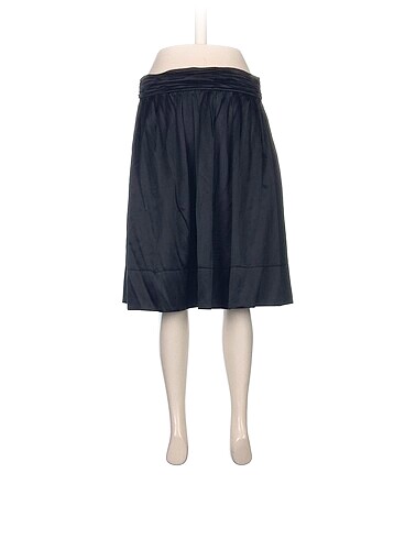 DKNY Midi Etek %70 İndirimli.