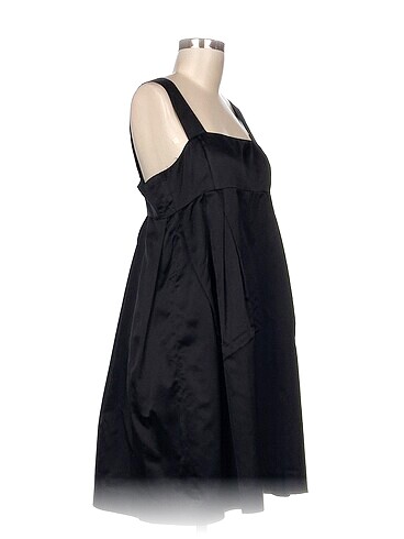 DKNY DKNY Kısa Elbise %70 İndirimli.