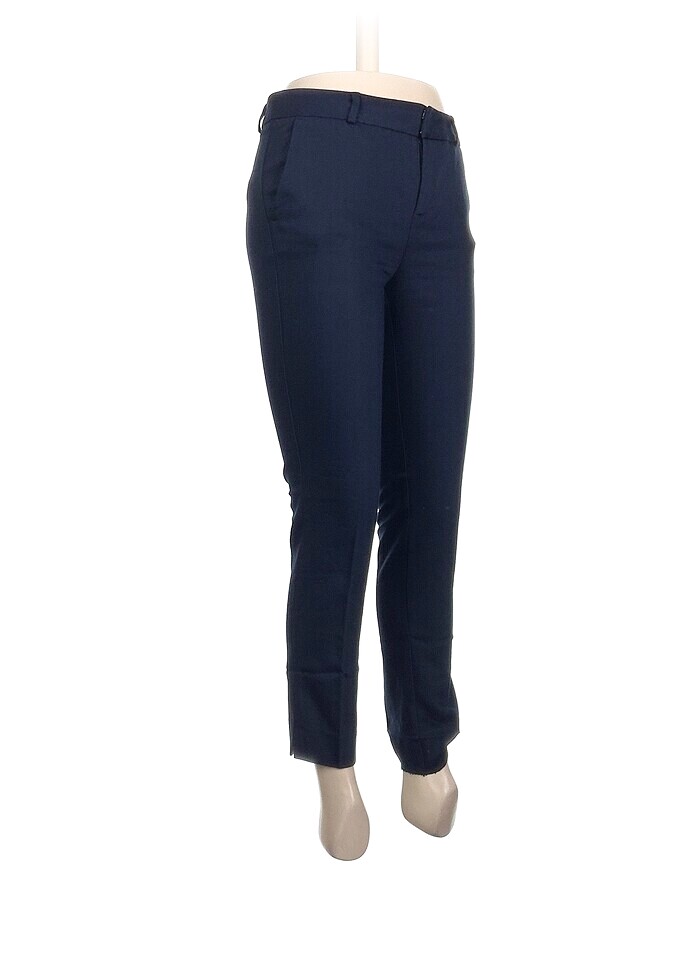 LC Waikiki Düz Kesim %70 İndirimli. - Görsel 2