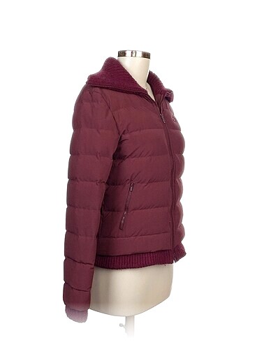 Lacoste Lacoste Mont %70 İndirimli.