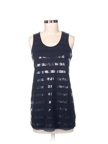 Vintage Love T-shirt %70 İndirimli.