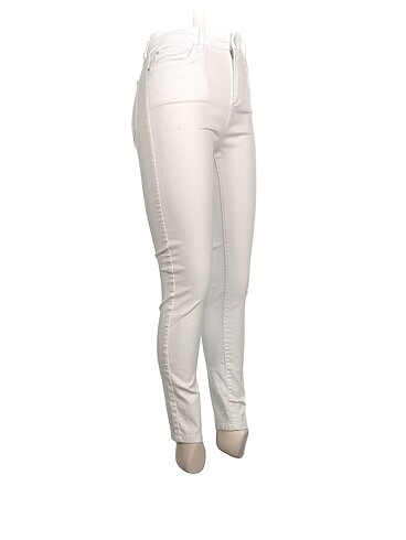 Vintage Love Vintage Love Jean / Kot %70 İndirimli.