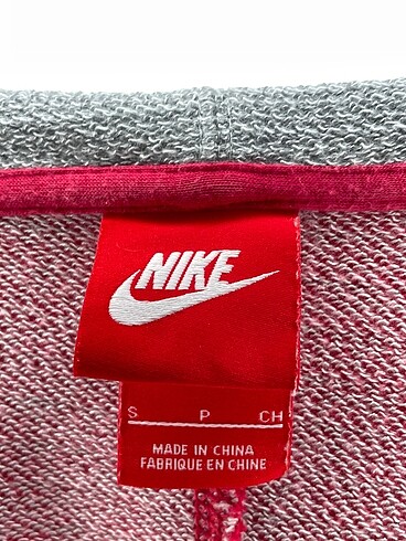 s Beden çeşitli Renk Nike Hırka %70 İndirimli.