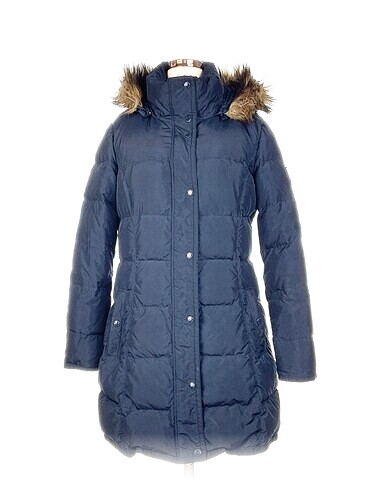 Tommy Hilfiger Mont %70 İndirimli.
