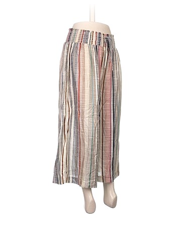 Penti Düz Kesim %70 İndirimli. - Görsel 2