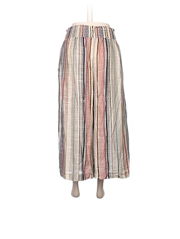 Penti Düz Kesim %70 İndirimli. - Görsel 3