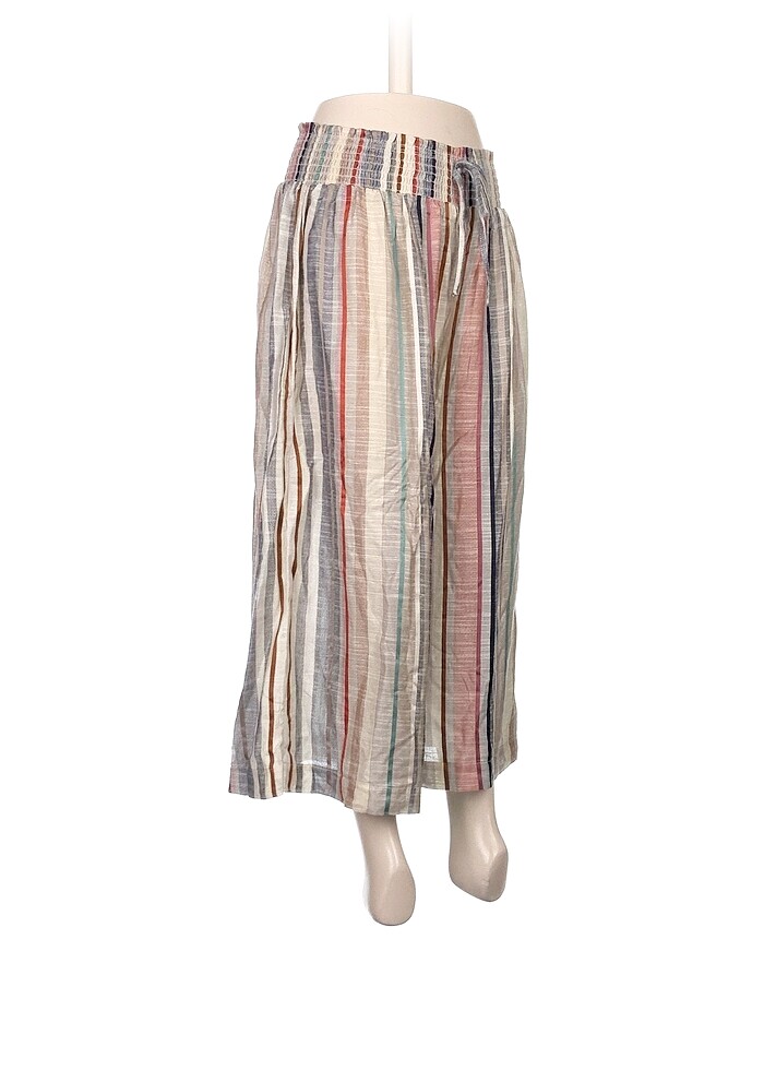 Penti Düz Kesim %70 İndirimli. - Görsel 2