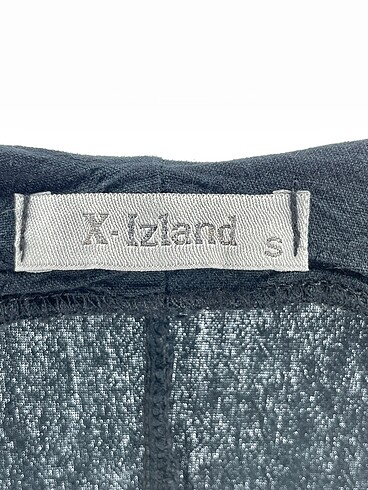 Vintage Love Uzun Tulum %70 İndirimli. - Görsel 4