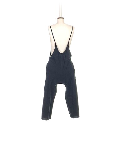 Vintage Love Uzun Tulum %70 İndirimli. - Görsel 3