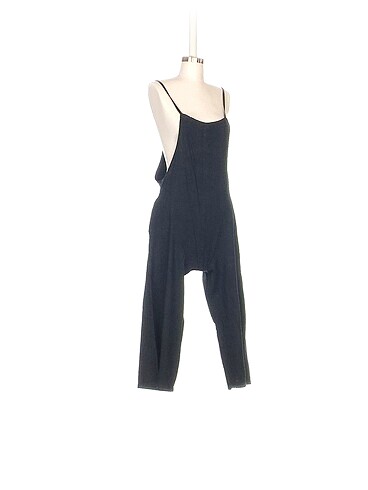 Vintage Love Uzun Tulum %70 İndirimli. - Görsel 2