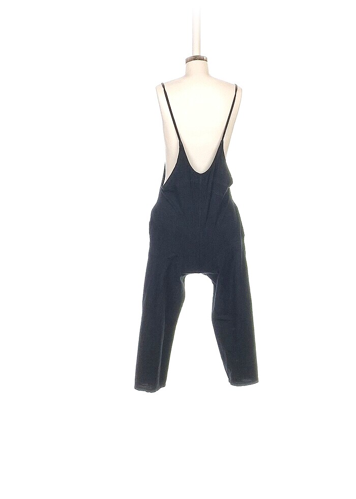 Vintage Love Uzun Tulum %70 İndirimli. - Görsel 3