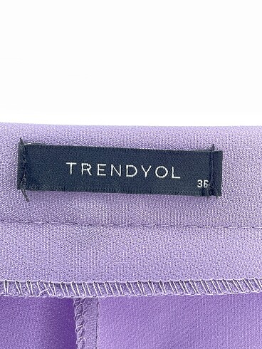 Trendyol & Milla Düz Kesim %70 İndirimli. - Görsel 4