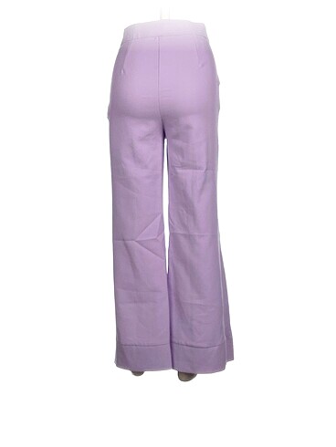 Trendyol & Milla Düz Kesim %70 İndirimli. - Görsel 3