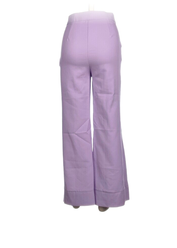 Trendyol & Milla Düz Kesim %70 İndirimli. - Görsel 3