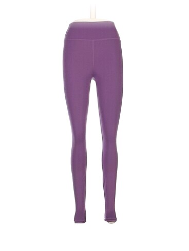 H&M Tayt / Spor taytı %70 İndirimli.