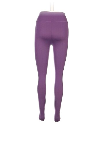 s Beden H&M Tayt / Spor taytı %70 İndirimli.