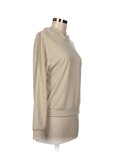 Sheinside Sheinside Sweatshirt %70 İndirimli.