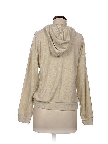 universal Beden Sheinside Sweatshirt %70 İndirimli.
