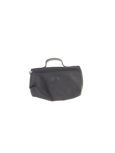 Longchamp Clutch / Portföy %70 İndirimli.